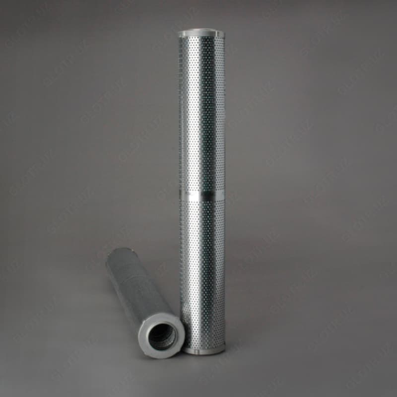 Гидравлические фильтры HILCO — 2