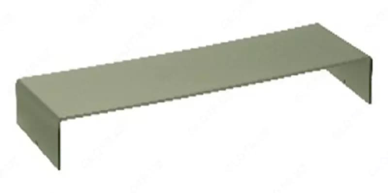 Низкая стойка, код 518А0010 — 1