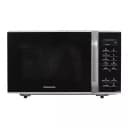 Микроволновка Panasonic NN-ST34HMZPE (Solo 25l)+ Сетевой фильтр 2E-U03VES3M
