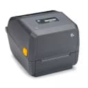 Принтер штрих этикеток Zebra ZD 421 TT 203 dPi, BTLE USB (P/N ZD4A042-30EM00EZ)