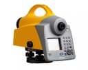 Цифровой нивелир Trimble Dini 03 0.3 mm