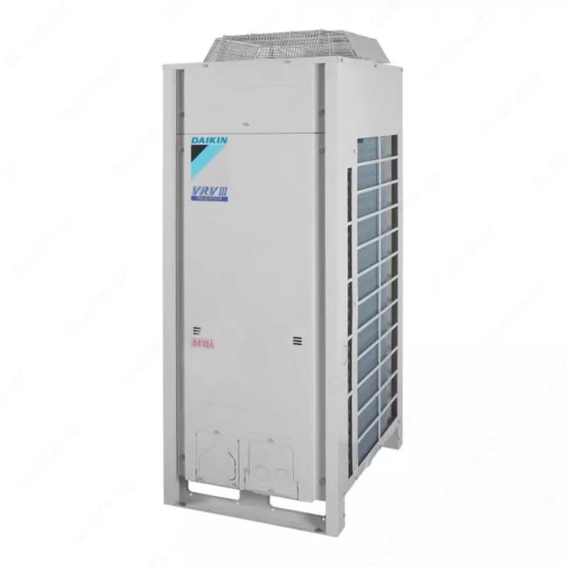 Наружный блок (инвертер) VRV III "Daikin" RQEQ180PY13, R-410А, Спиральный — 1