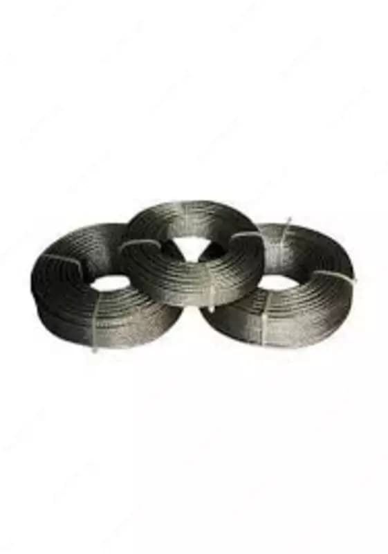 Лифтовой канат 6 mm — 3