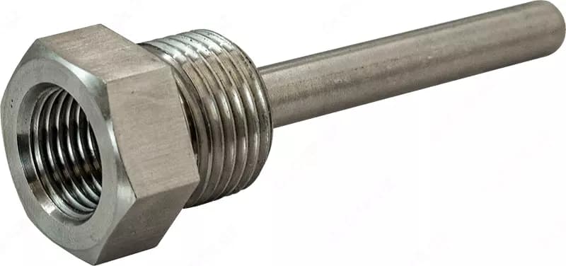 Гильзы защитные ГЗ 130 мм — 2
