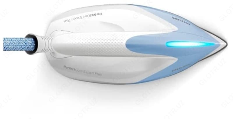 Парогенератор Philips GC8942/20 PerfectCare Expert Plus — 2