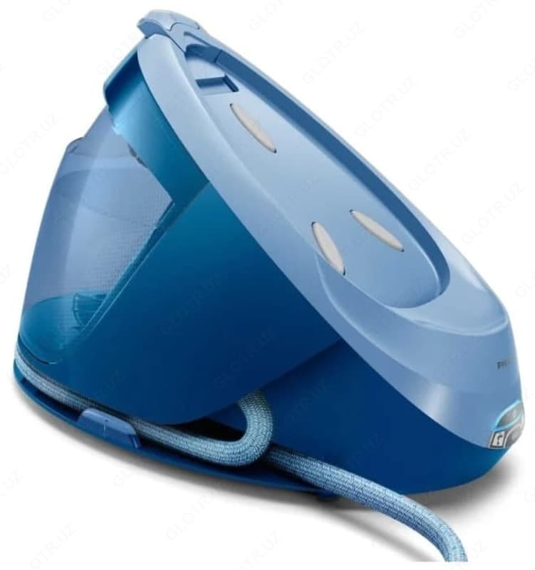 Парогенератор Philips GC8942/20 PerfectCare Expert Plus — 3