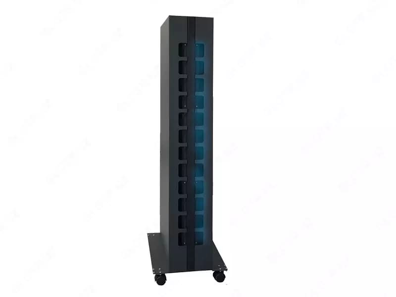 Рециркулятор бактерицидный VAKIO reFlash MAXI — 1