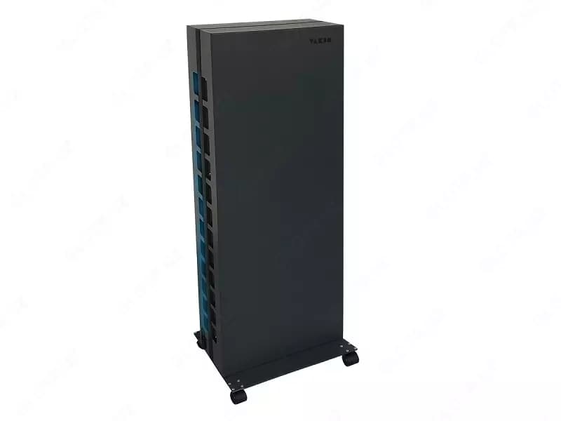 Рециркулятор бактерицидный VAKIO reFlash MAXI — 2