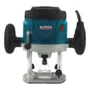Универсальный фрезер ALTECO FR 1300