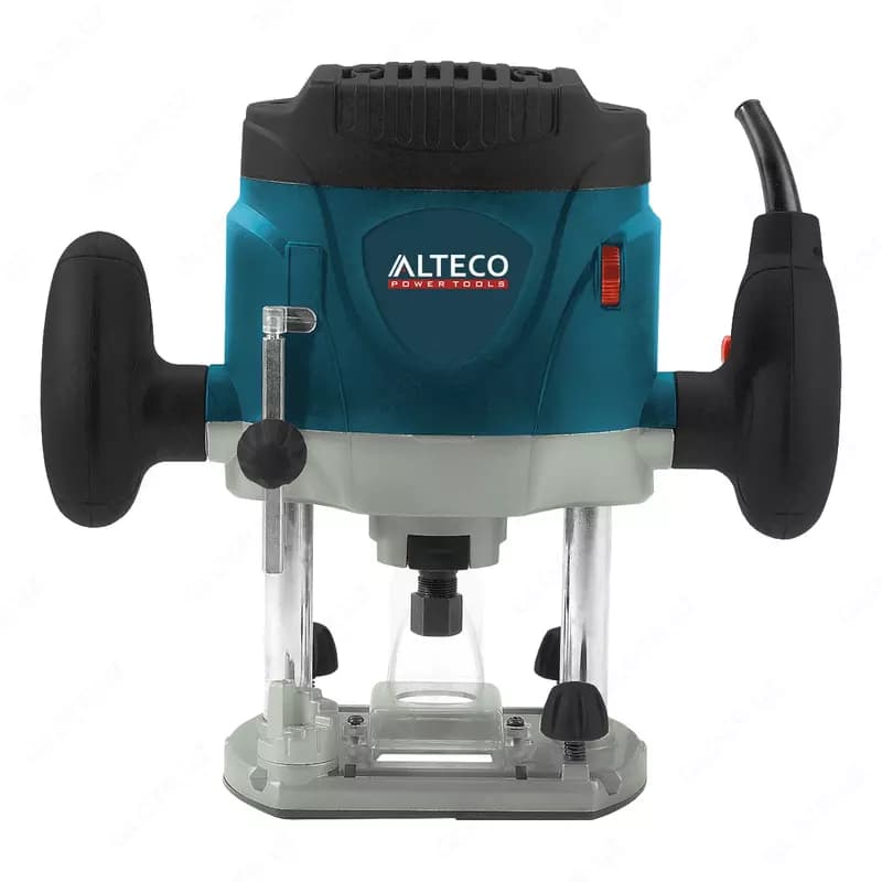 Универсальный фрезер ALTECO FR 1300 — 1