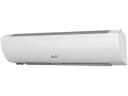 Тепловоздушная завеса Ballu BHC-L10-S06-SP