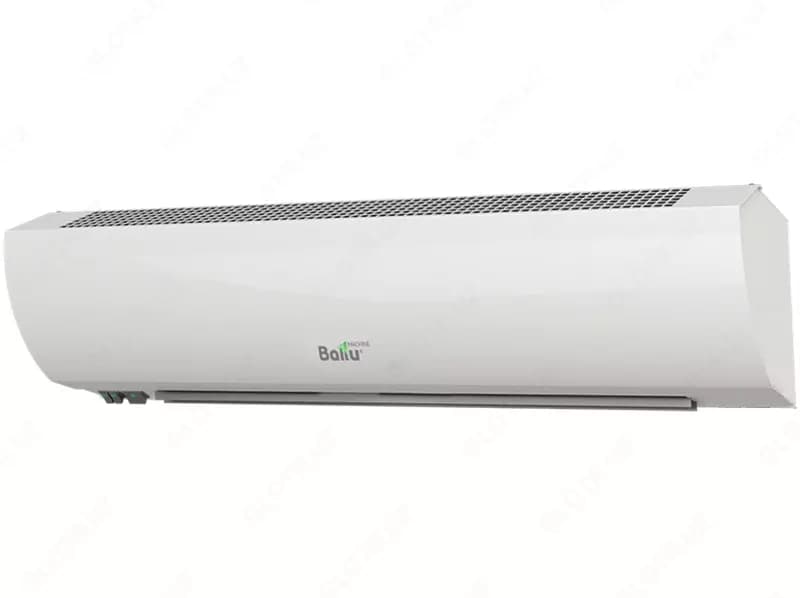 Тепловоздушная завеса Ballu BHC-L10-S06-SP — 1