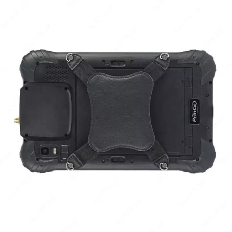 Полевой контроллер PrinCe LT700H TABLET — 3