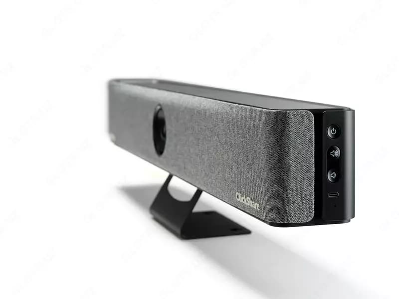 CLICKSHARE BAR CB CORE — 1