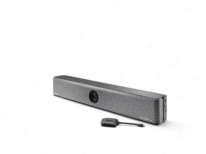 CLICKSHARE BAR CB CORE — 2