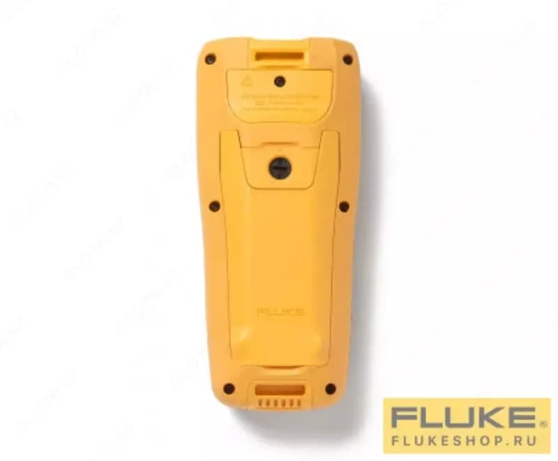 Анализатор батарей FLUKE BT521 — 2