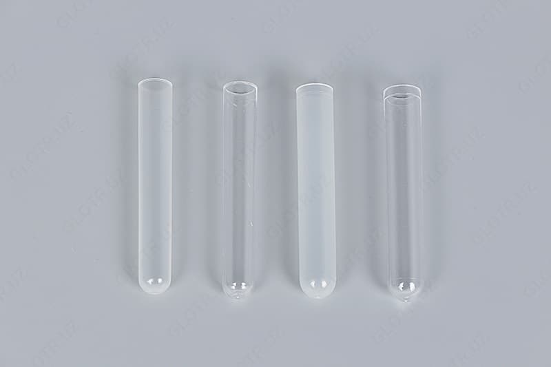 Пробирка из пластика HP1026 — 1
