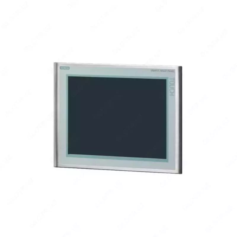 Панель оператора SIMATIC MP 377 15” 6AV6644-0AB01-2AX0 — 1