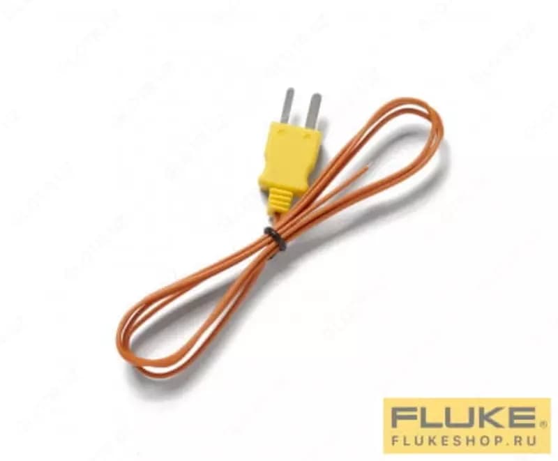 Комплект FLUKE 1587/MDT FC — 4