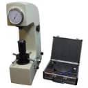 Твердомер механический HR-150A