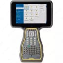 Полевой контроллер Trimble TSC7, QWERTY, Trimble Access GNSS