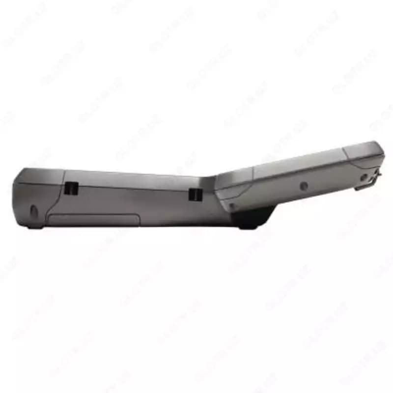 Полевой контроллер Trimble TSC7, QWERTY, Trimble Access GNSS — 2