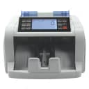 Счетная машинка для денег Bill Counter XD-8850.