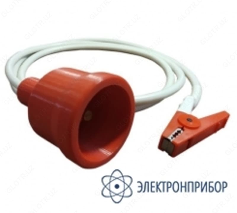 АВИЦ-40-СНЧ — аппарат высоковольтный — 2