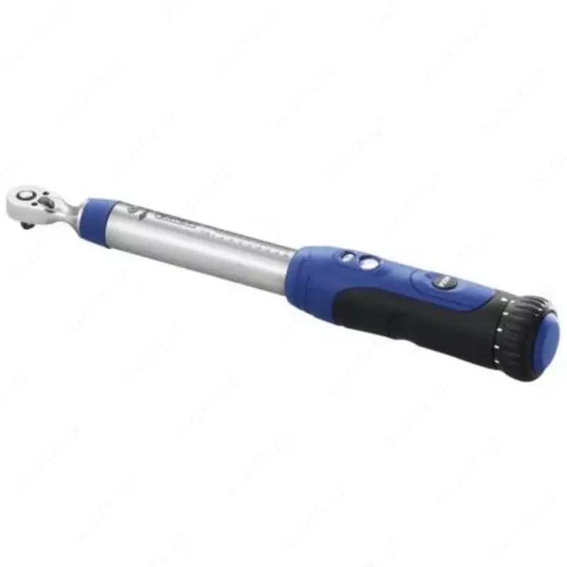 EXPERT E100107 - Torque wrenches — 2