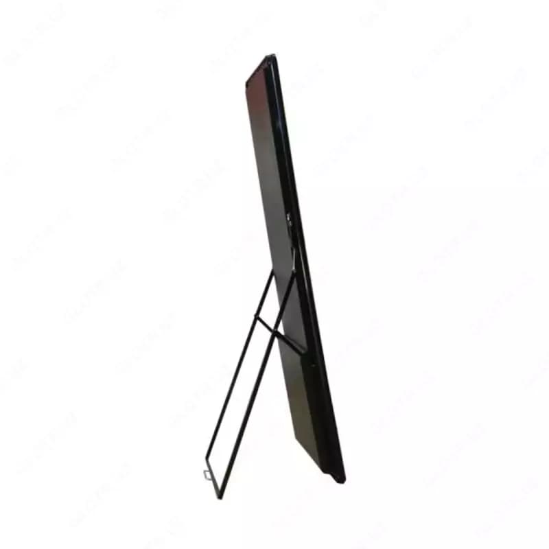 Рекламный LED постер TLP-2583 83”, 256х768 точек, яркость 600-1100кд/м² — 3