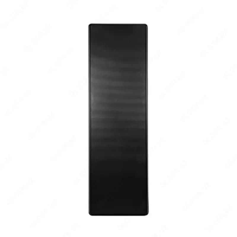 Рекламный LED постер TLP-2583 83”, 256х768 точек, яркость 600-1100кд/м² — 4