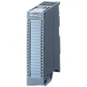 Аналоговый модуль SIEMENS | 6ES7135-6HD00-0BA1