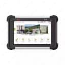 Полевой контроллер Leica CS30 LTE + Capivate CS3x