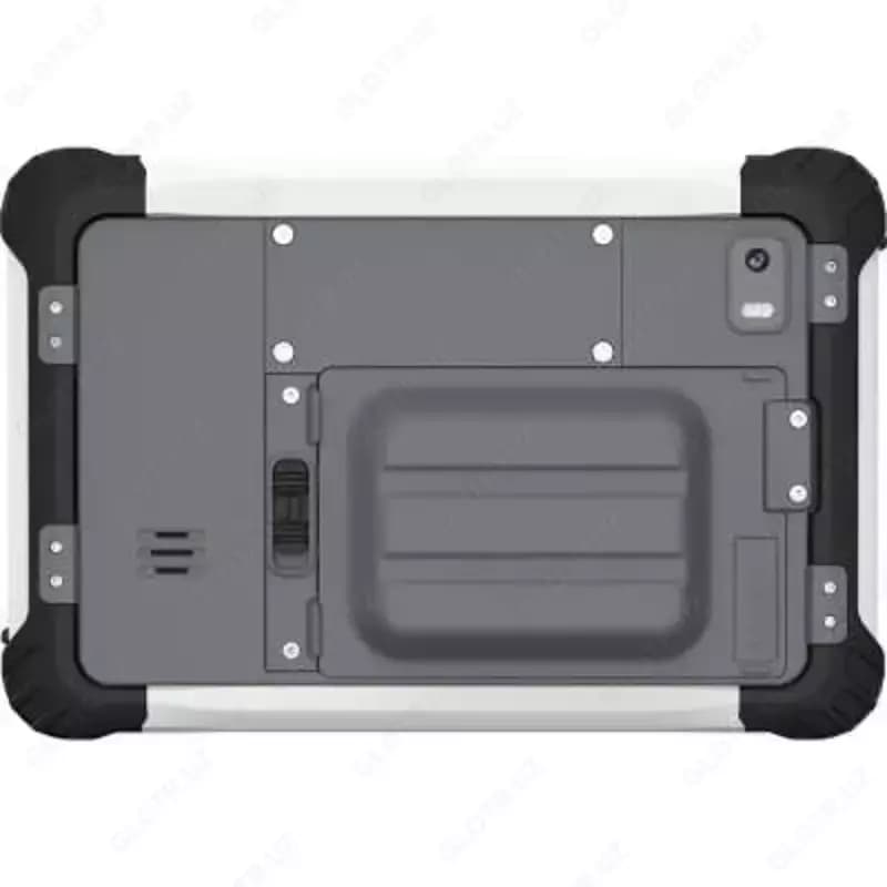 Полевой контроллер Leica CS30 LTE + Capivate CS3x — 2