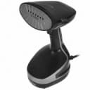 Отпариватель ручной Tefal Access Steam Force DT8250