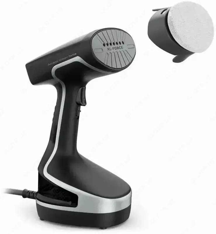 Отпариватель ручной Tefal Access Steam Force DT8250 — 2