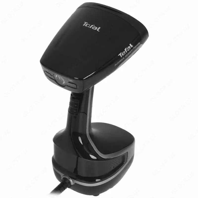 Отпариватель ручной Tefal Access Steam Force DT8250 — 3