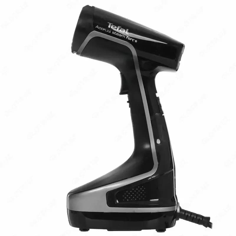 Отпариватель ручной Tefal Access Steam Force DT8250 — 4