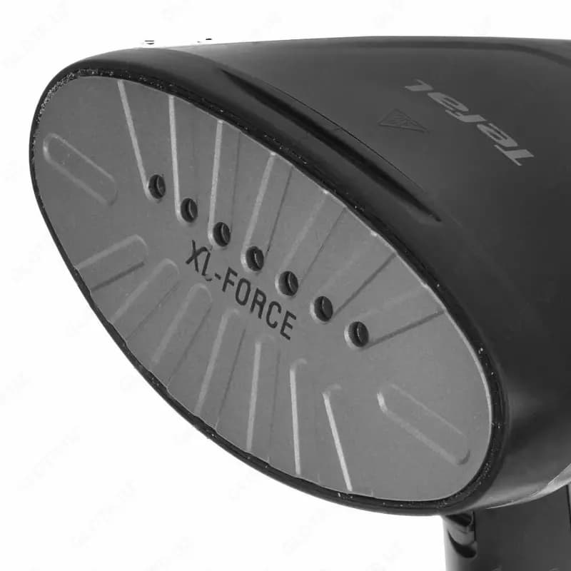 Отпариватель ручной Tefal Access Steam Force DT8250 — 5
