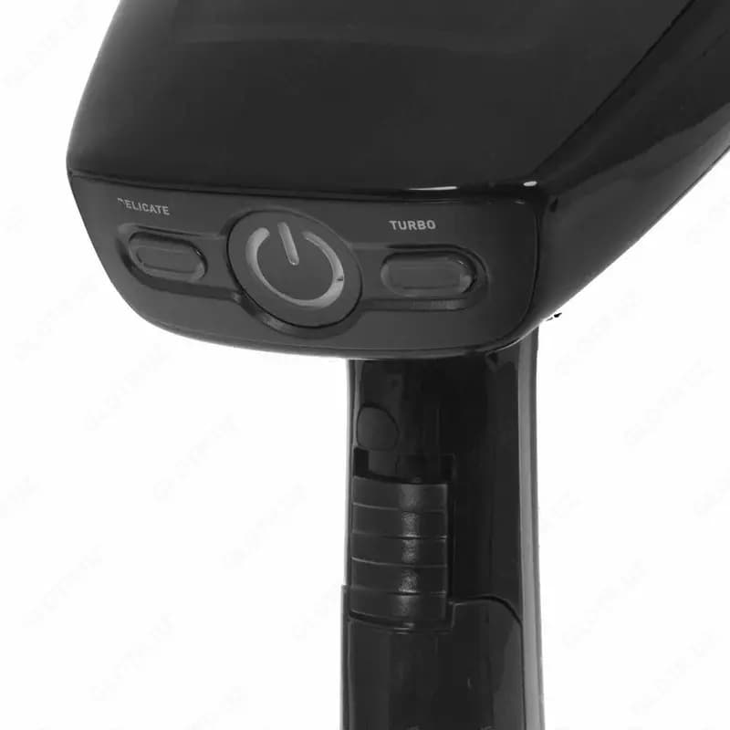 Отпариватель ручной Tefal Access Steam Force DT8250 — 6