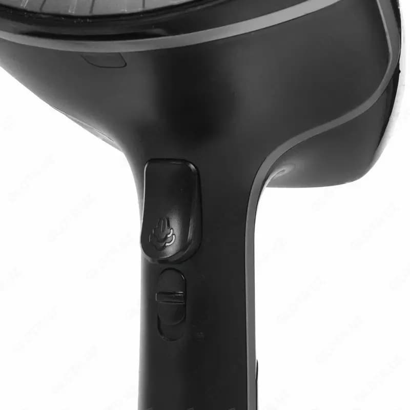 Отпариватель ручной Tefal Access Steam Force DT8250 — 7