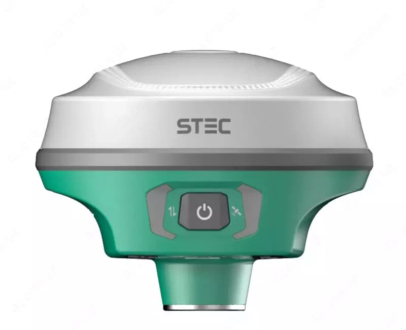 GNSS Приемник STEC SE-Lite с алгоритмом ZENITH — 1