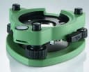 Геодезический трегер Leica GDF321