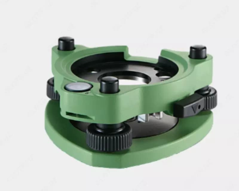 Геодезический трегер Leica GDF321 — 2