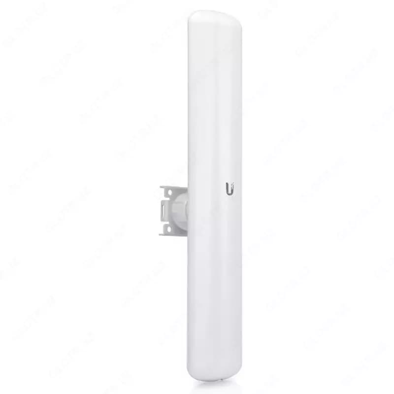 Секторная антенна Ubiquiti LiteAP ac (LAP-120) — 1