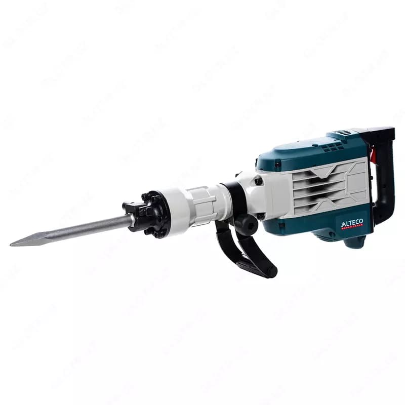 Отбойный молоток ALTECO DH 1800-50 SDS-Hex — 1