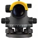 Оптический нивелир Leica NA324 с поверкой