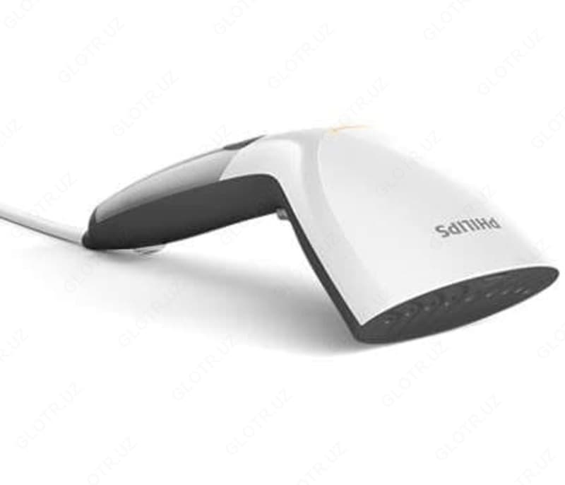 Ручной отпариватель для одежды GC301/80 — 2