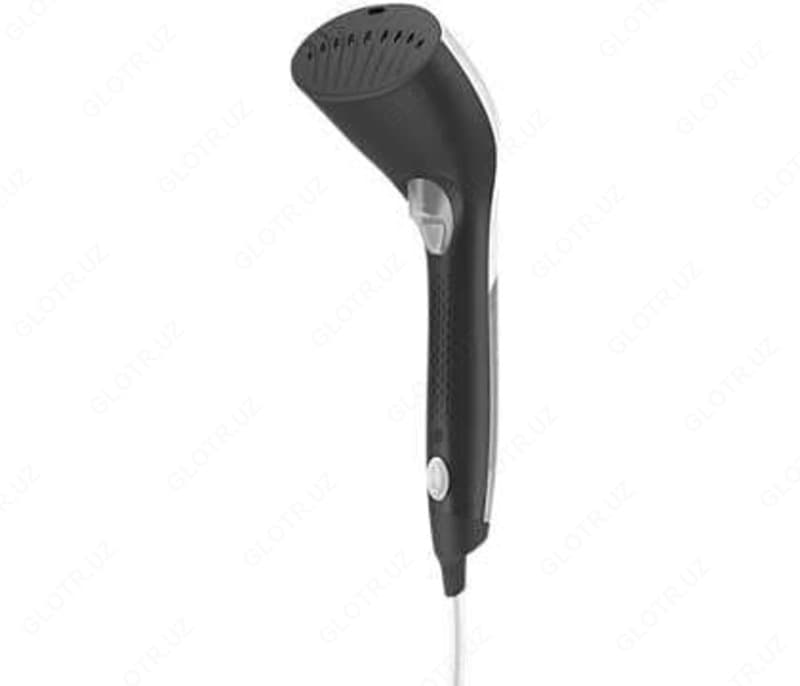 Ручной отпариватель для одежды GC301/80 — 3