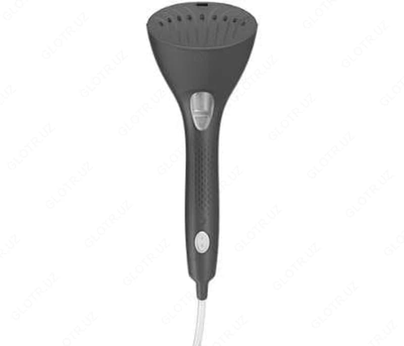 Ручной отпариватель для одежды GC301/80 — 4